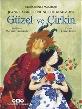 Güzel ve Cirkin