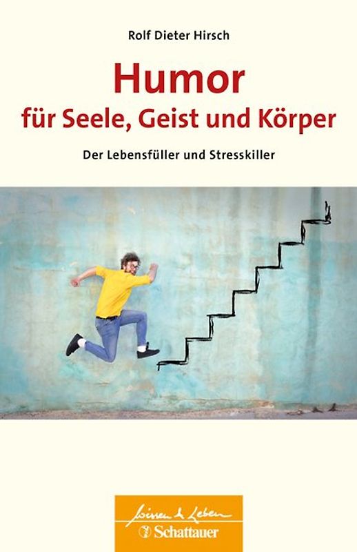Das Humor-Buch