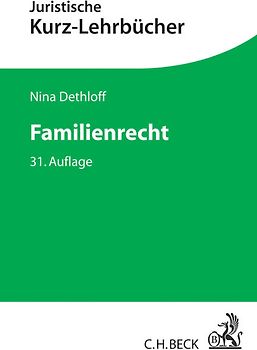 Familienrecht