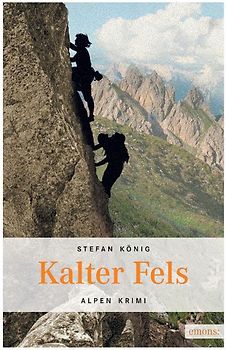 Kalter Fels