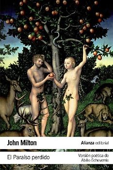 El paraíso perdido