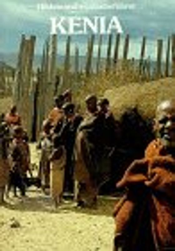 Kenia