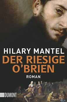 Der riesige O'Brien