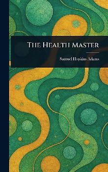 The Health Master