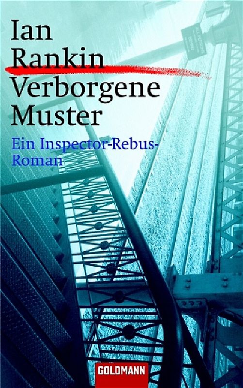 Verborgene Muster