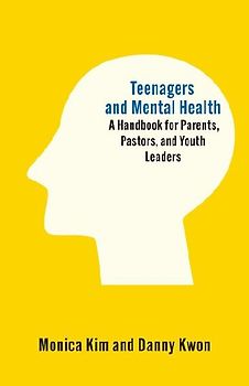 Teenagers and Mental Health