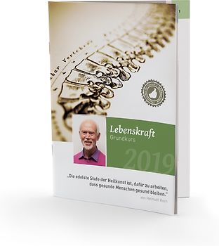 Lebenskraft_Grundkurs