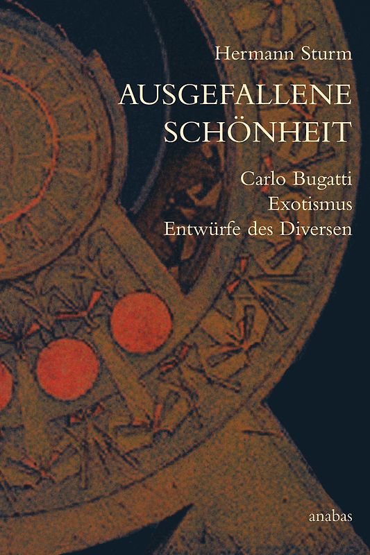 Ausgefallene Schönheit