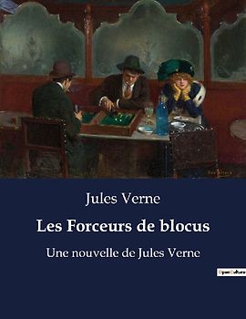 Les Forceurs de blocus