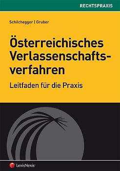 Österreichisches Verlassenschaftsverfahren