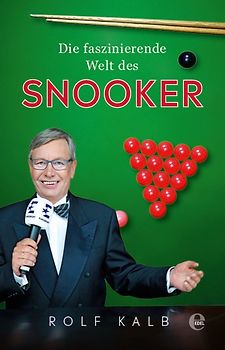 Die faszinierende Welt des Snooker