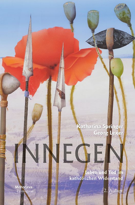 Innegen