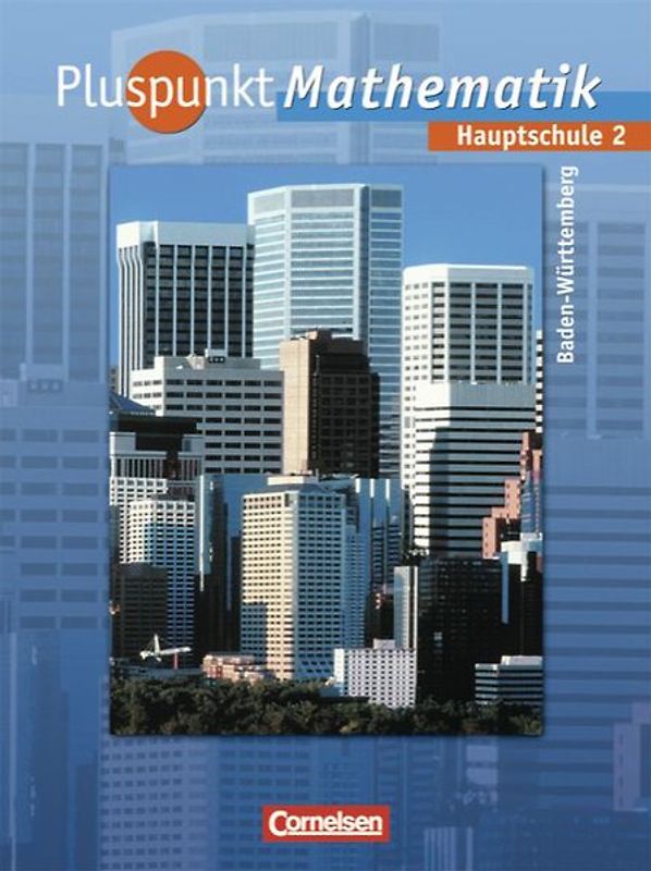 Content Area Readers / 5. Schuljahr, Stufe 3 - CD