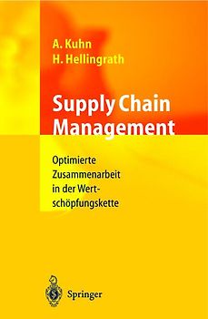 Supply Chain Management