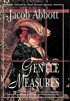 Gentle Measures