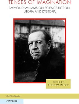 Tenses of Imagination