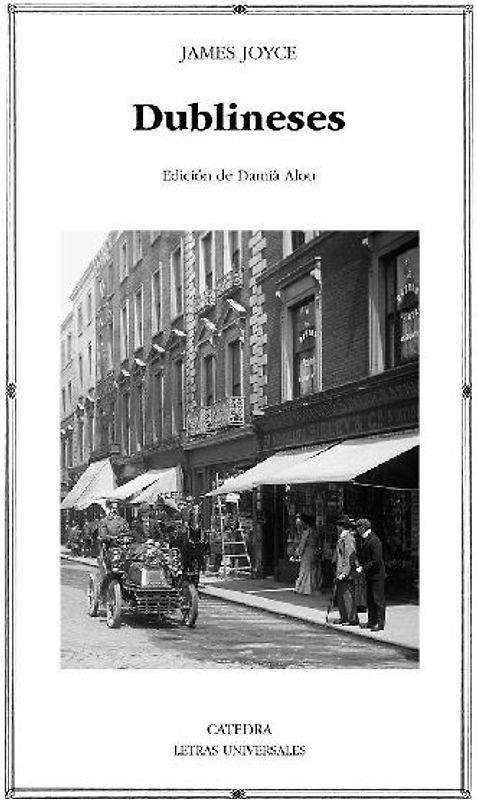 Dublineses