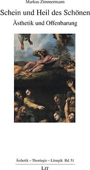 Schein und Heil des Schönen