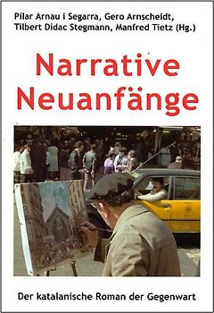 Narrative Neuanfänge