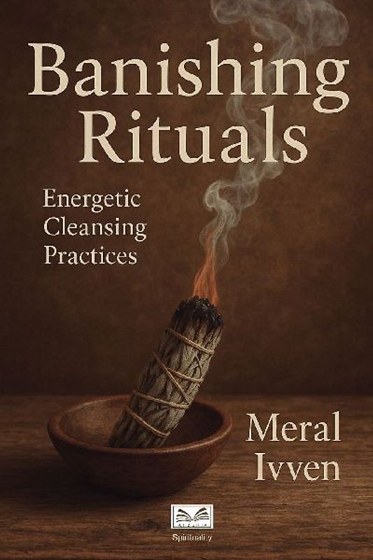Banishing Rituals