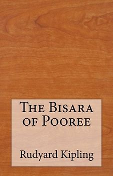 The Bisara of Pooree