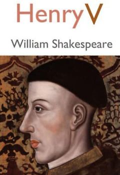 Henry V (Annotated)