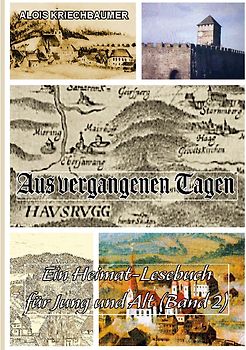 Aus vergangenen Tagen