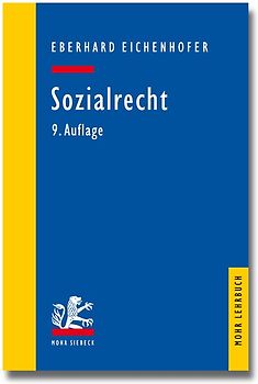 Sozialrecht