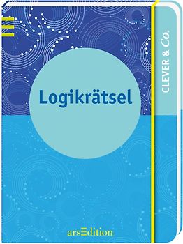 Clever & Co. - Logikrätsel