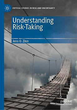 Understanding Risk-Taking