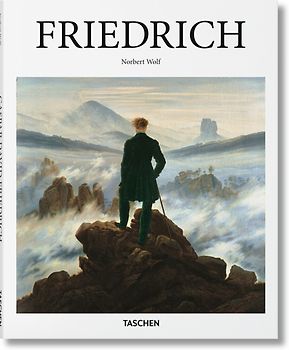 Friedrich