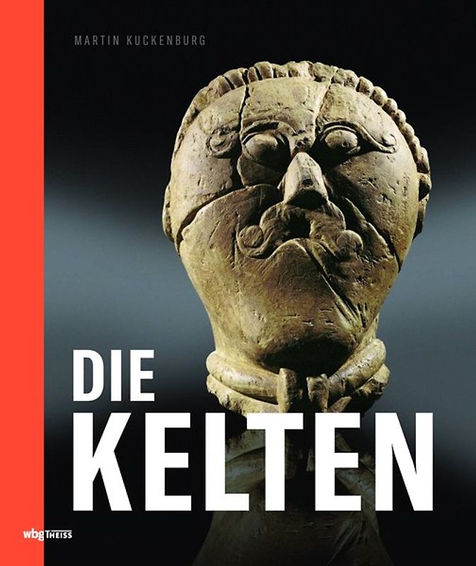 Die Kelten