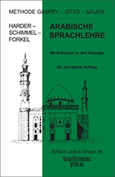 Arabische Sprachlehre