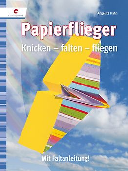 Papierflieger