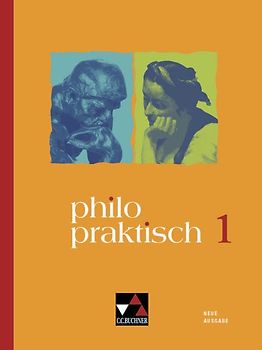 philopraktisch / philopraktisch 1