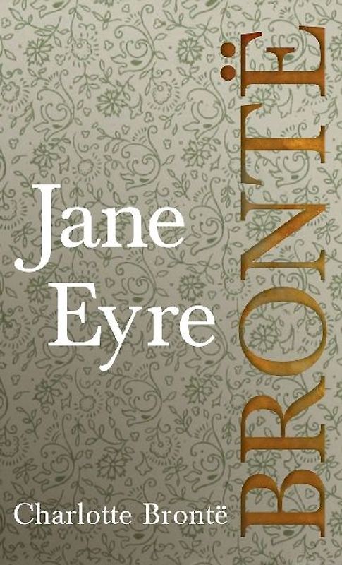 Jane Eyre