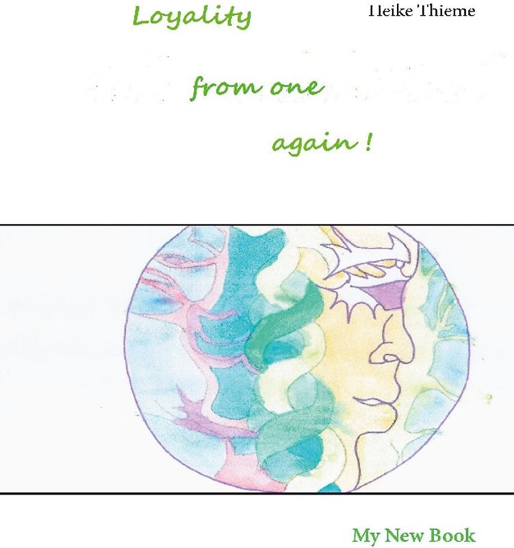 Loyality from One again !