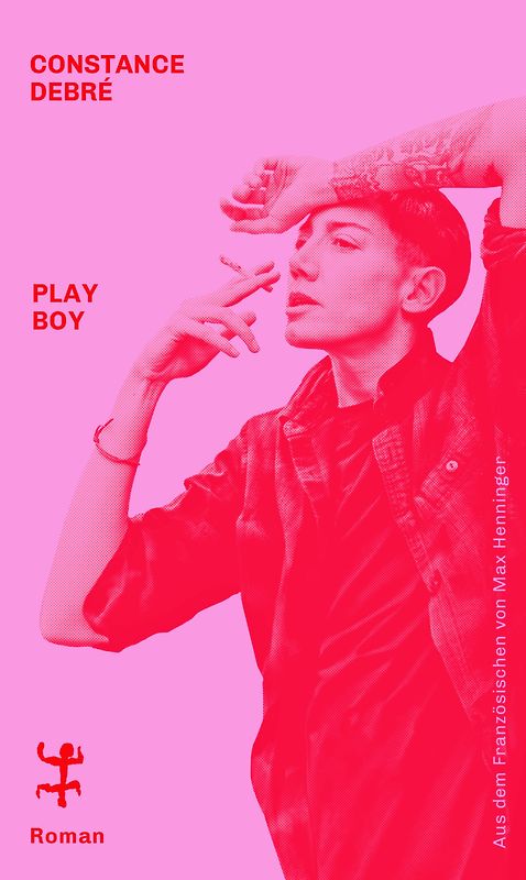 Play Boy