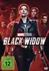 Kundenbild für Black Widow