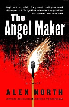 The Angel Maker