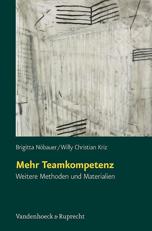 Mehr Teamkompetenz