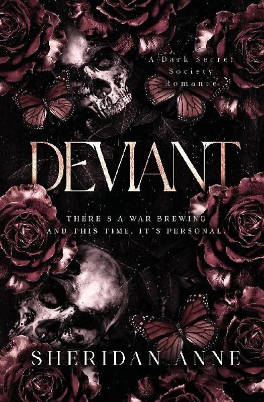 Deviant