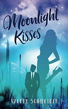 Moonlight Kisses