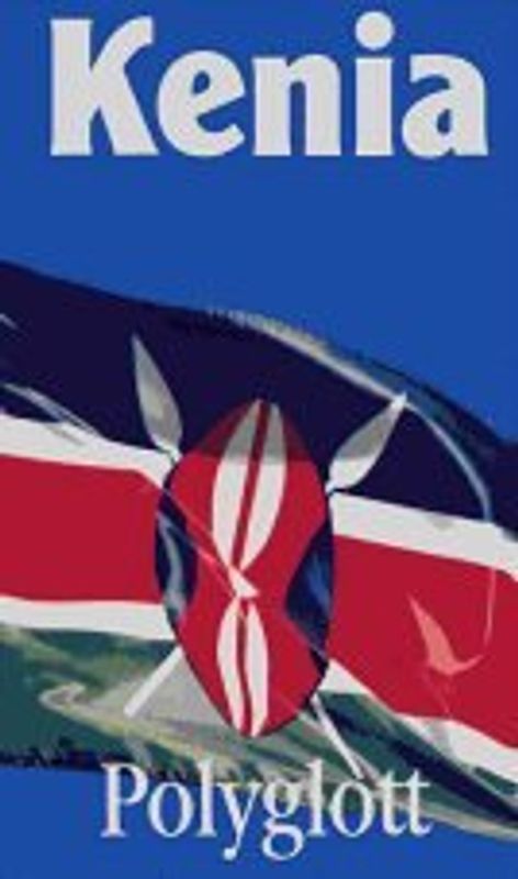 Kenia mit Nordtansania