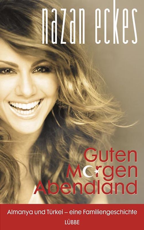 Guten Morgen, Abendland