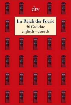 Im Reich der Poesie