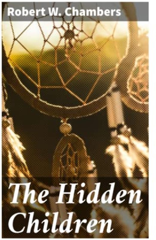 The Hidden Children