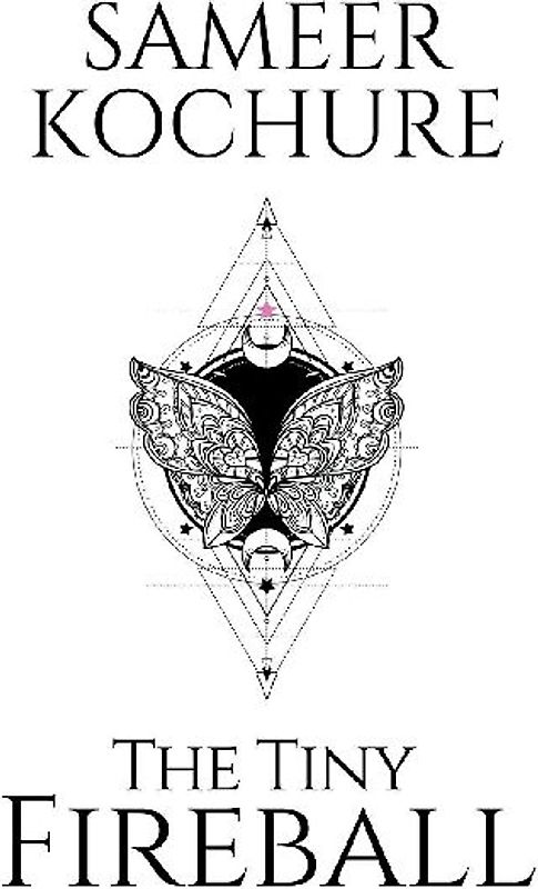 The Tiny Fireball