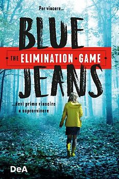 The elimination game. Chi resta vince