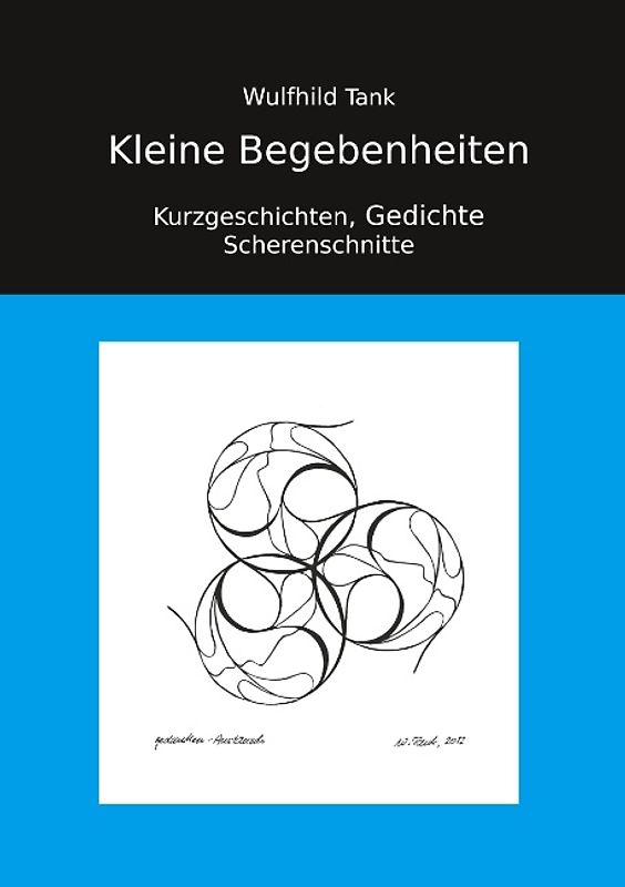 Kleine Begebenheiten